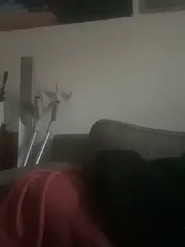 Elrubiolargo online show from October 2025 06:04:01 AM