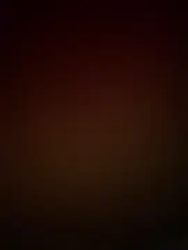 Snapshot of Elrubiolargo chatting on April 2026 12:17:02 AM Elrubiolargo online show from April 2026 12:17:02 AM