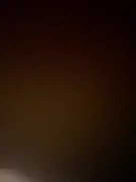 Snapshot of Elrubiolargo chatting on June 2026 09:19:02 PM Elrubiolargo online show from June 2026 09:19:02 PM