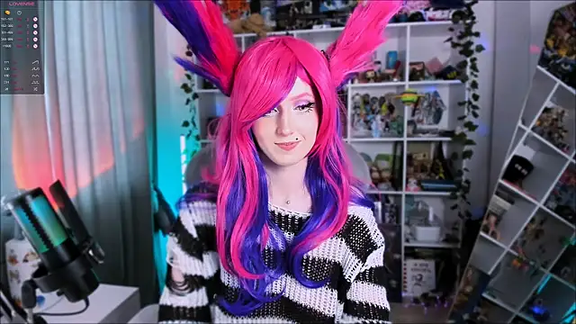 ohclementine online show from October 2025 07:54:02 AM