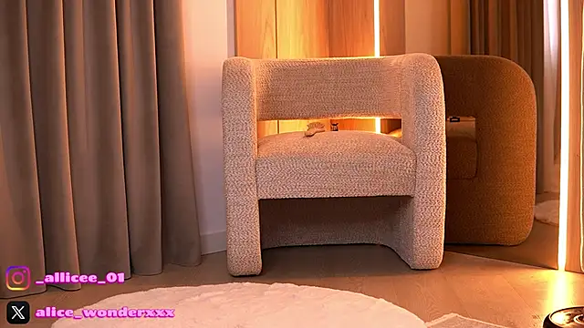 VanessaSimon online show from March 2026 06:15:02 AM