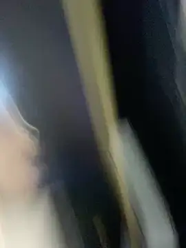 SexxyLunar online show from February 2025 07:34:01 AM