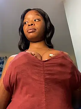SexxyLunar online show from February 2025 08:44:02 AM