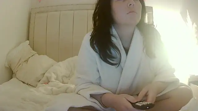 magical mia online show from November 2025 10:04:02 AM