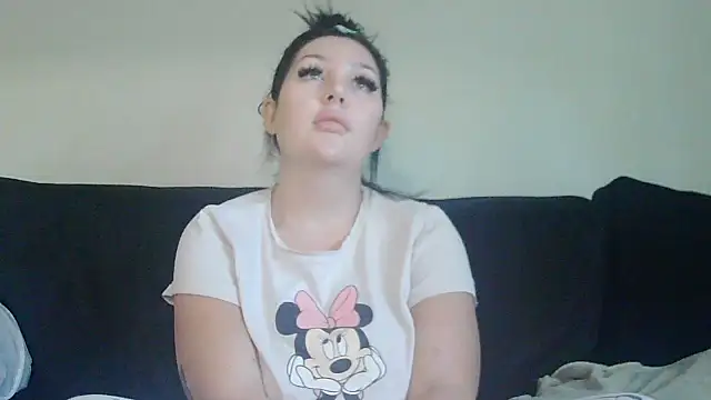 magical mia online show from October 2025 09:19:02 AM