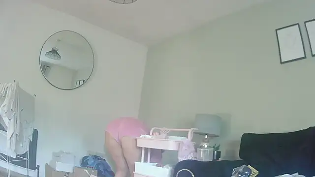 magical mia online show from January 2026 10:52:02 AM