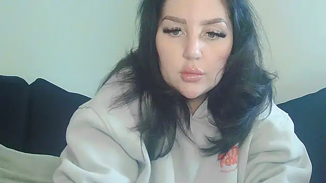 magical mia online show from November 2025 11:14:01 AM