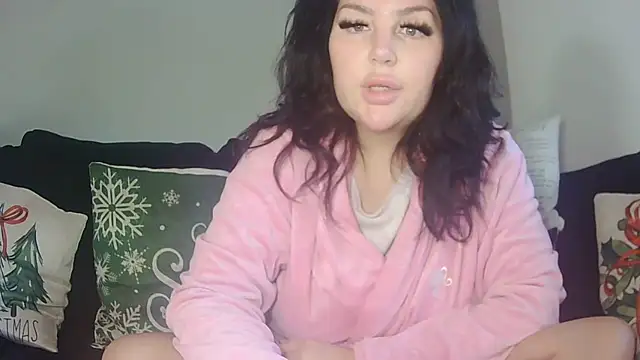 magical mia online show from November 2025 01:12:02 PM