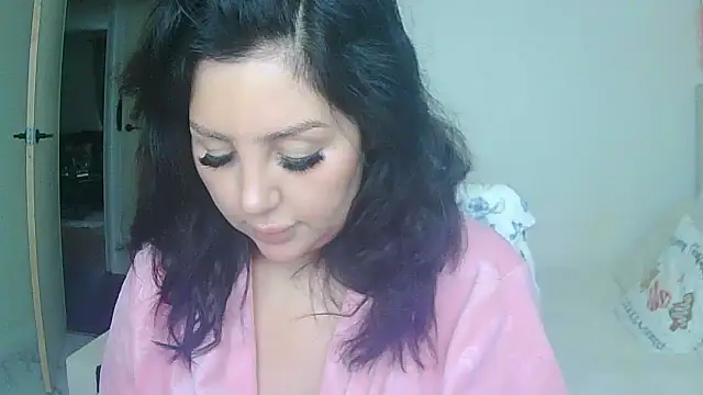 magical mia online show from November 2025 11:10:02 AM