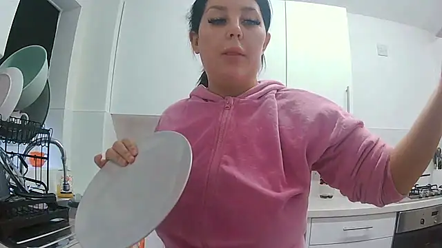 Snapshot of magical_mia chatting on October 2025 08:17:01 AM magical mia online show from October 2025 08:17:01 AM