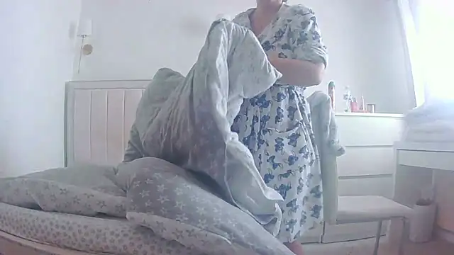 magical mia online show from March 2026 11:06:01 AM