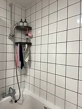 magical mia online show from December 2025 10:17:02 AM