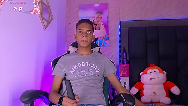 dilan alfonzo online show from May 2026 05:00:01 AM