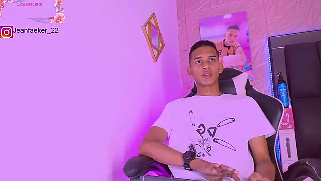 dilan alfonzo online show from February 2026 11:51:01 AM