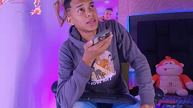 Snapshot of dilan_alfonzo chatting on May 2026 04:35:02 PM dilan alfonzo online show from May 2026 04:35:02 PM