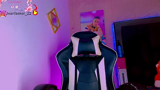 dilan alfonzo online show from February 2026 04:18:01 PM