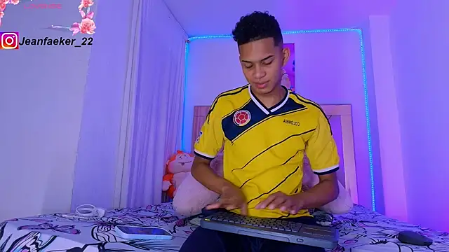 Snapshot of dilan_alfonzo chatting on July 2026 03:38:02 PM dilan alfonzo online show from July 2026 03:38:02 PM