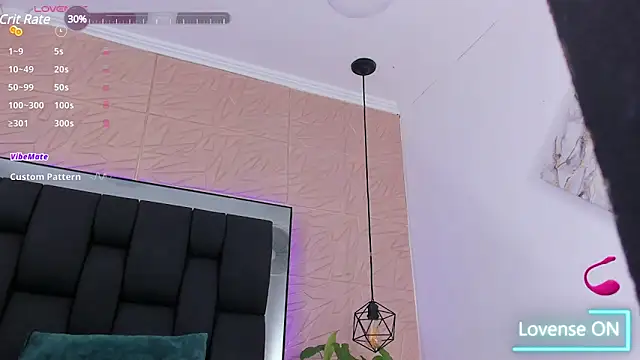 dilan alfonzo online show from March 2025 02:06:01 PM