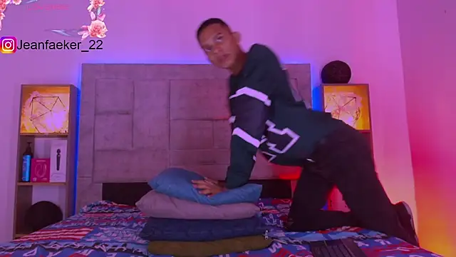 dilan alfonzo online show from January 2026 03:15:01 PM