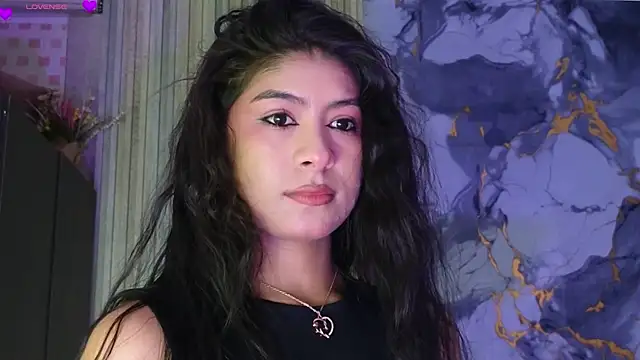 LissaWiild online show from July 2026 01:15:02 PM