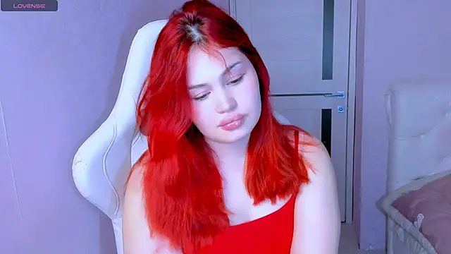 MissClarks online show from January 2026 06:36:02 PM