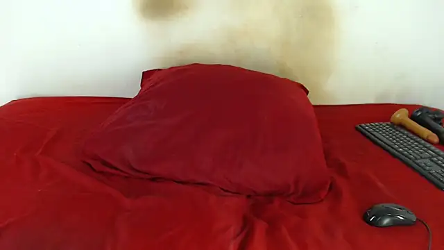 FAT ASS27 online show from February 2026 06:29:02 PM