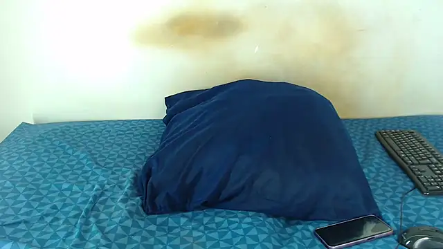 Snapshot of FAT_ASS27 chatting on June 2026 01:22:01 AM FAT ASS27 online show from June 2026 01:22:01 AM
