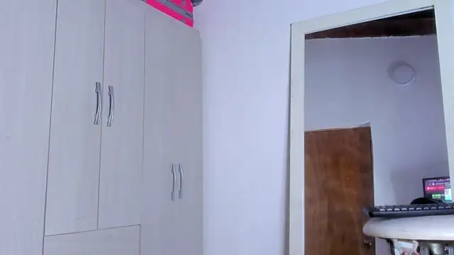 Kendall Hotsexy x online show from March 2026 06:35:01 AM