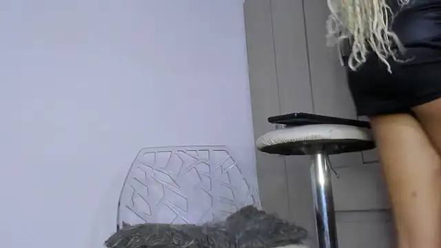 Kendall Hotsexy x online show from May 2026 02:40:02 AM