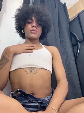 Kendall Hotsexy x online show from April 2026 09:16:01 AM