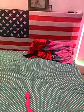 Grandma Mature23 online show from March 2025 01:25:02 AM