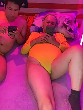 Grandma Mature23 online show from March 2025 02:26:01 AM