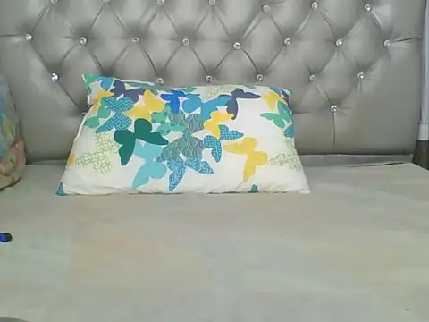 the geisha 2021k online show from November 2025 03:39:01 PM