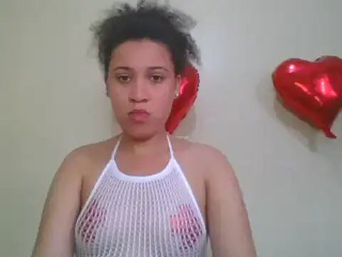 Snapshot of the_geisha_2021k chatting on February 2025 02:23:01 PM the geisha 2021k online show from February 2025 02:23:01 PM