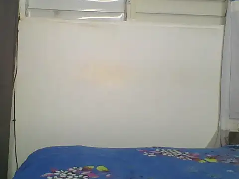 Snapshot of the_geisha_2021k chatting on May 2026 10:56:02 PM the geisha 2021k online show from May 2026 10:56:02 PM