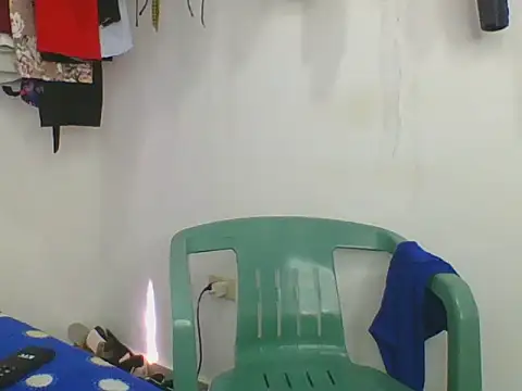 the geisha 2021k online show from February 2026 03:47:01 PM