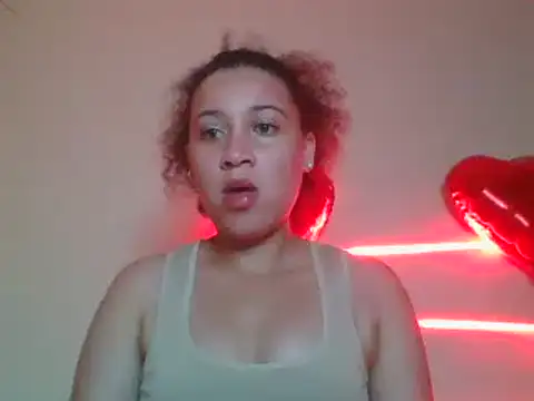 Snapshot of the_geisha_2021k chatting on February 2025 12:19:02 AM the geisha 2021k online show from February 2025 12:19:02 AM