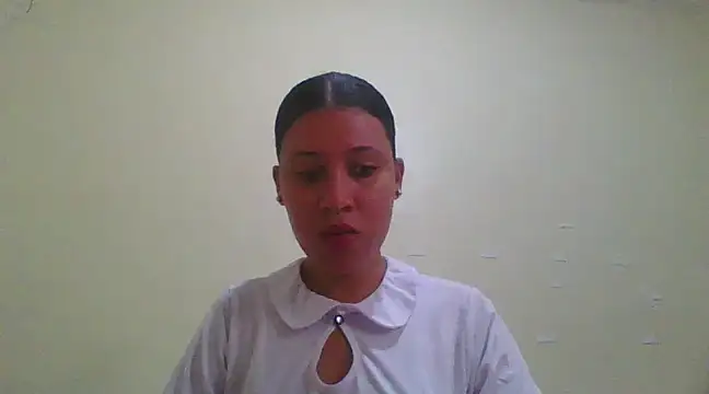 Snapshot of the_geisha_2021k chatting on March 2025 12:06:02 PM the geisha 2021k online show from March 2025 12:06:02 PM