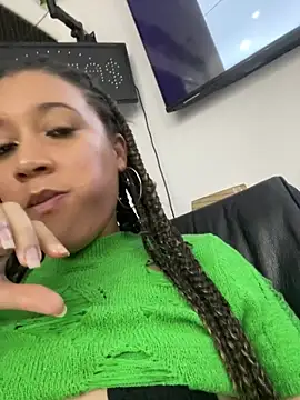 the geisha 2021k online show from February 2026 10:42:02 PM