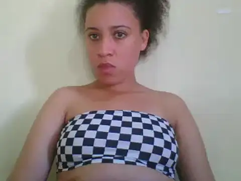 Snapshot of the_geisha_2021k chatting on February 2025 02:00:01 PM the geisha 2021k online show from February 2025 02:00:01 PM