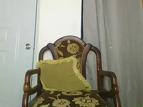 the geisha 2021k online show from March 2026 03:28:01 AM