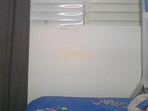 Snapshot of the_geisha_2021k chatting on May 2026 02:09:02 PM the geisha 2021k online show from May 2026 02:09:02 PM