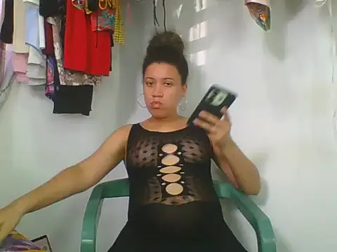 Snapshot of the_geisha_2021k chatting on May 2026 01:39:01 PM the geisha 2021k online show from May 2026 01:39:01 PM