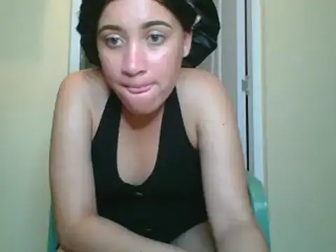 Snapshot of the_geisha_2021k chatting on March 2025 08:32:01 AM the geisha 2021k online show from March 2025 08:32:01 AM