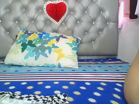 the geisha 2021k online show from February 2026 05:45:02 PM