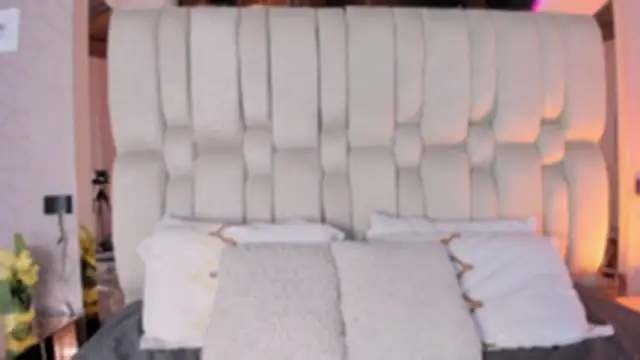 AnthonellaSweet online show from October 2025 11:53:02 AM