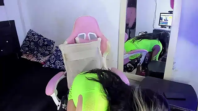 blonde girl01 online show from February 2026 07:52:02 PM