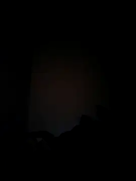 Berinjela20 online show from February 2026 05:17:01 AM