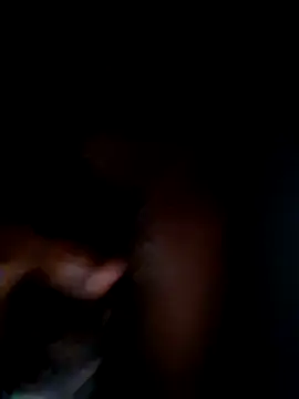 Berinjela20 online show from February 2026 01:28:01 AM