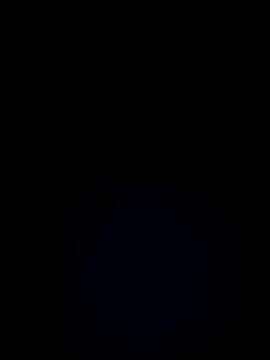 Berinjela20 online show from December 2024 02:16:01 AM